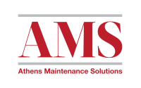 Athens Maintenance Solutions