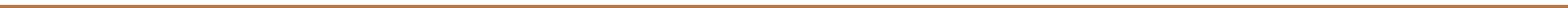 background_tan_stripe