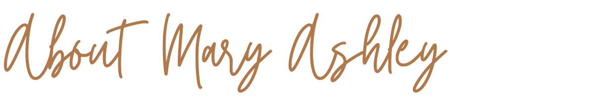 header_about_mary_ashley