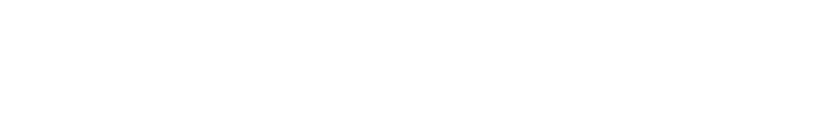 header_ready_to_get_started_ver02
