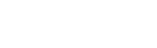 header_services_ver03