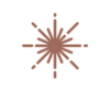 icon_ver06_small icon_ver06_small