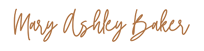 logo_400x100